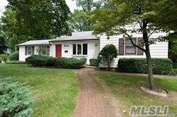 78 Split Rock Road - Photo 1