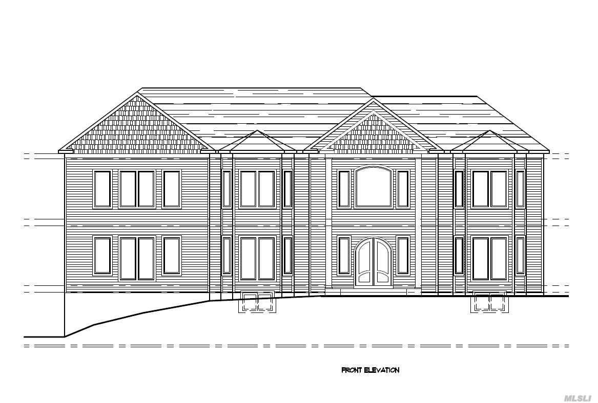 14 Drago Way - Photo 1