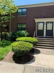 74-80 220 Street - Photo 1