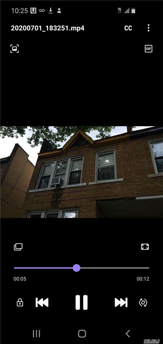 62-49 62 Street - Photo 1