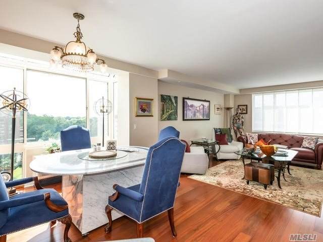111 Cherry Valley Avenue - Photo 1