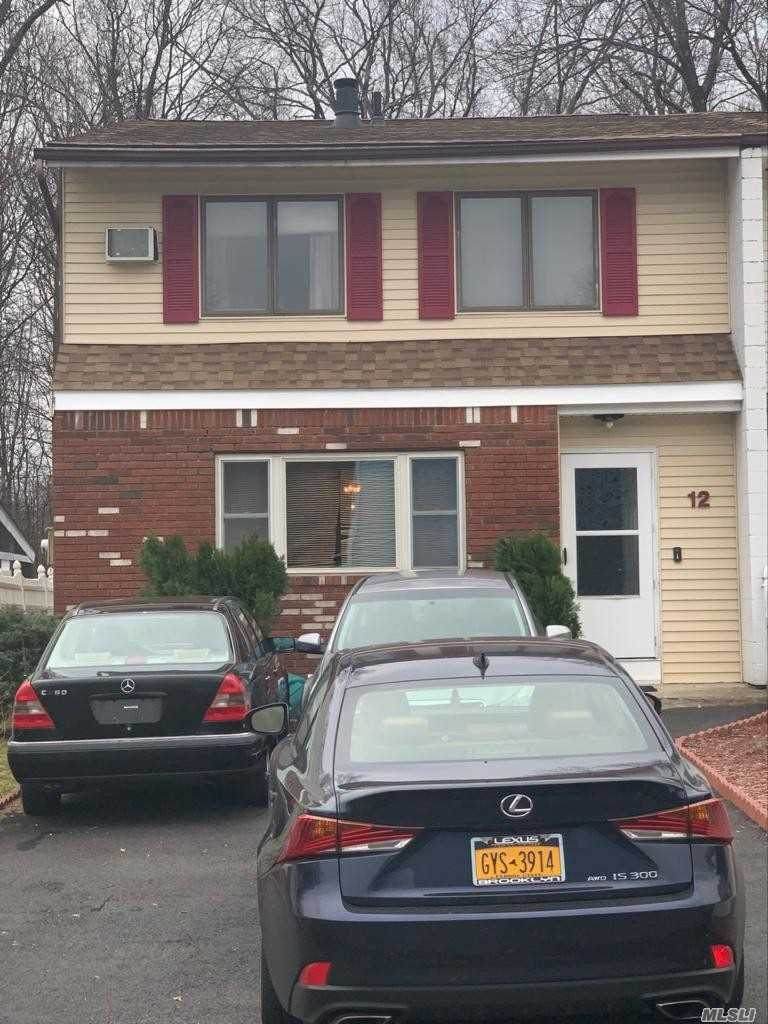 12 Spruce Peak Road - Photo 1