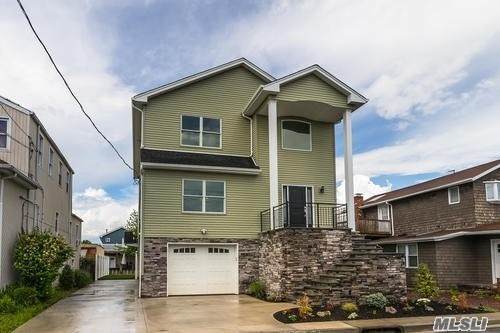 2841 Alder Road - Photo 1