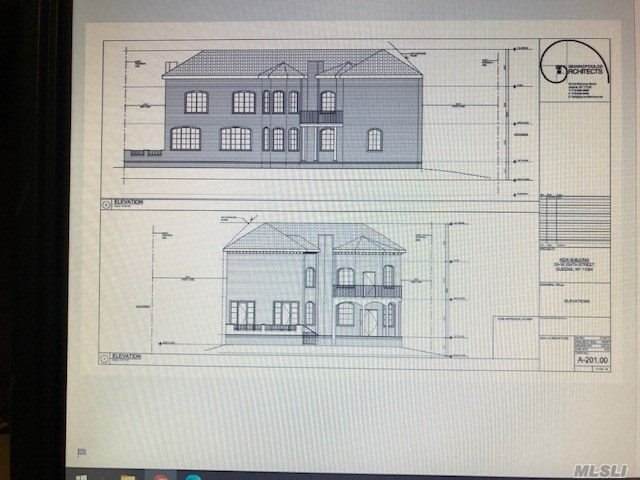 5316 244 Street - Photo 1