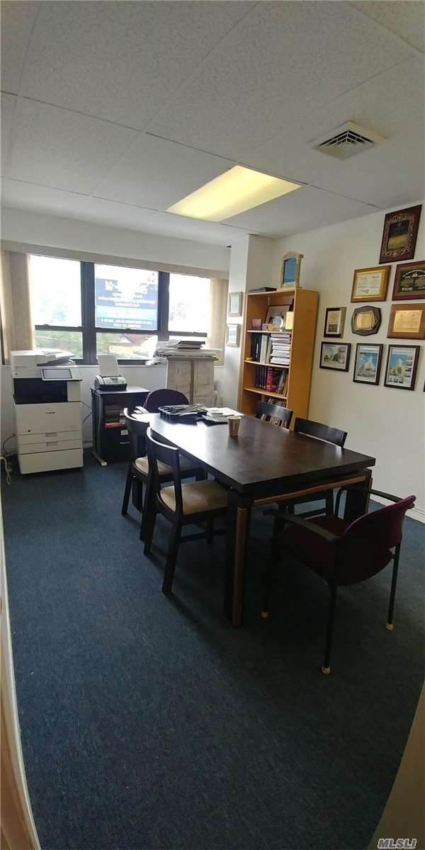 219-03 Northern Blvd - Photo 1