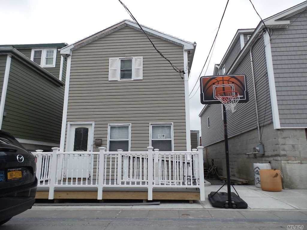 16 11th Road - Photo 1