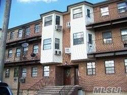 151-33 78 Street - Photo 1