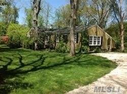 13 Cedar Lane - Photo 1