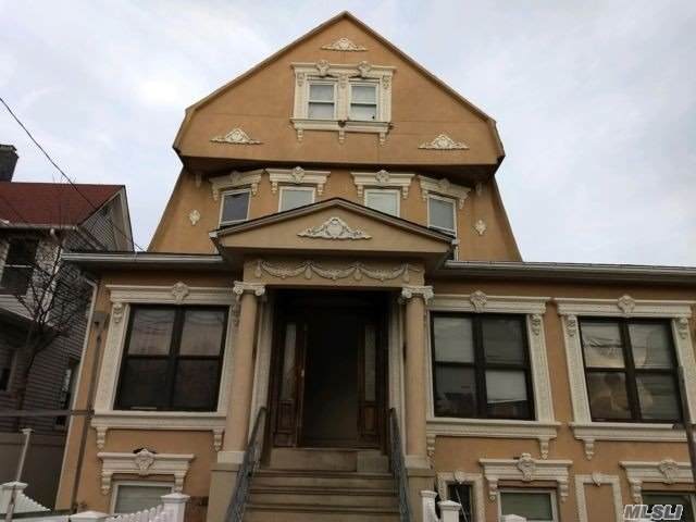 188 Bch 91st St. - Photo 1
