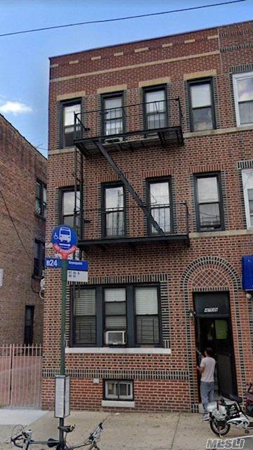 47-09 47th Avenue - Photo 1
