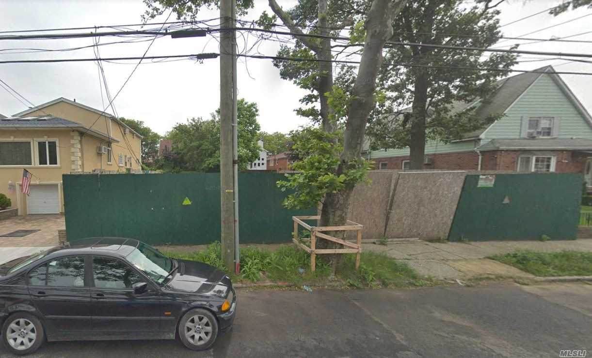 2224 74th Street - Photo 1