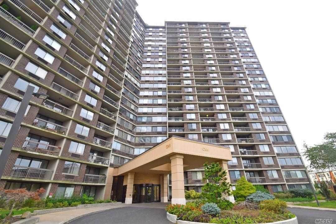 1 Bay Club Dr Drive - Photo 1