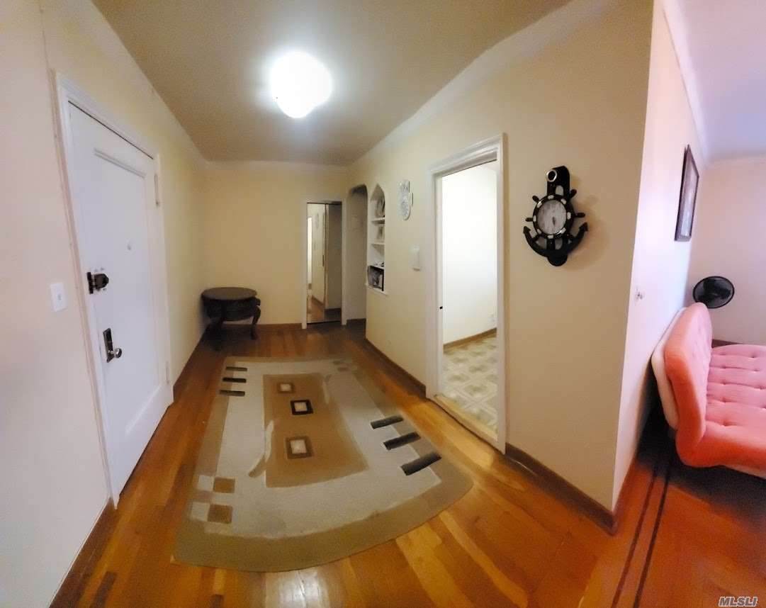 65-38 Booth Street - Photo 1