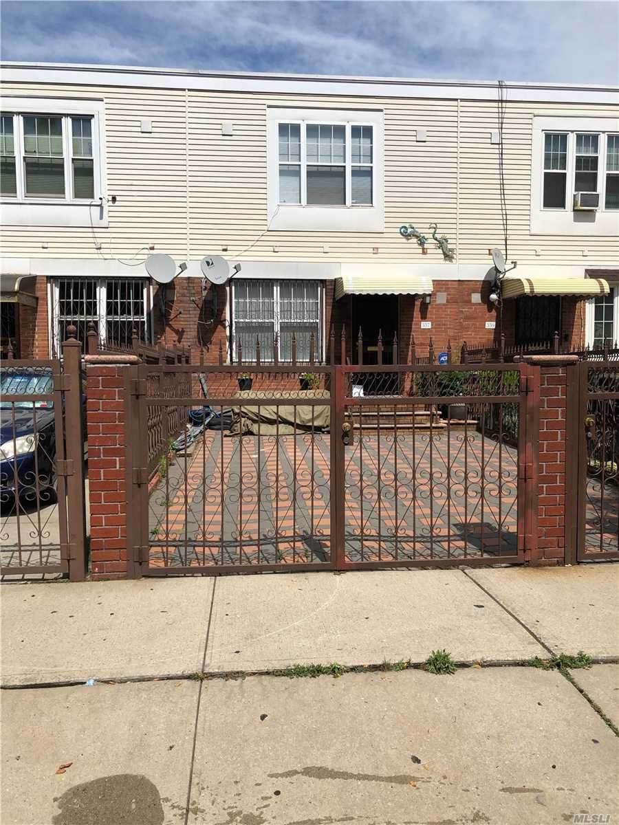 357 Hinsdale Avenue - Photo 1