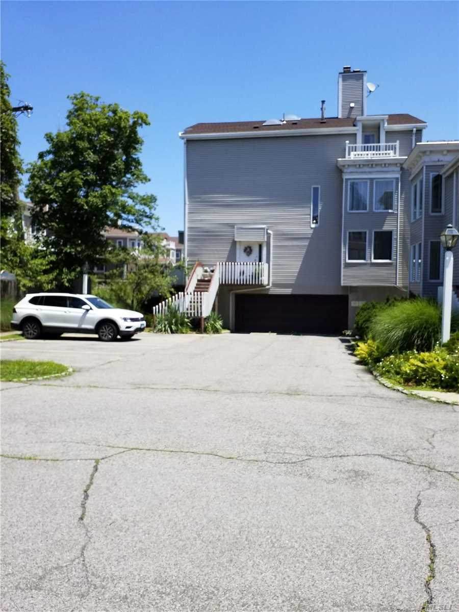 1 Leeward Lane - Photo 1
