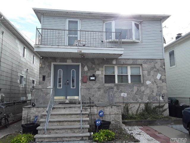 116 Beach 61 Street - Photo 1
