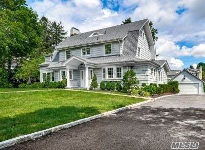 35 Central Drive - Photo 1