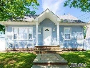 1103 Broadway - Photo 1