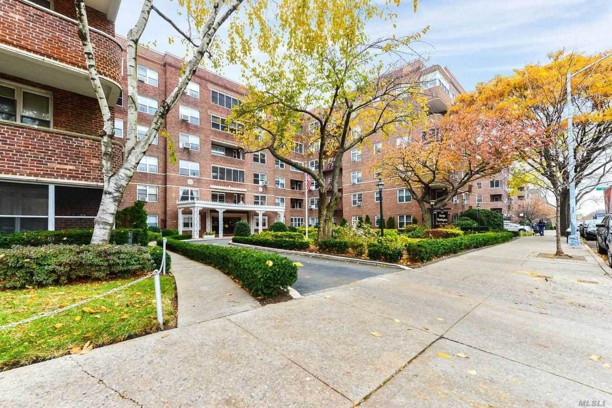 67-66 108 Street - Photo 1
