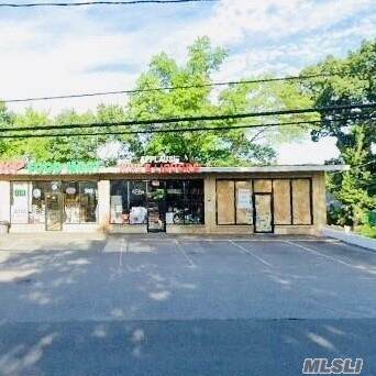 31 Main St - Photo 1