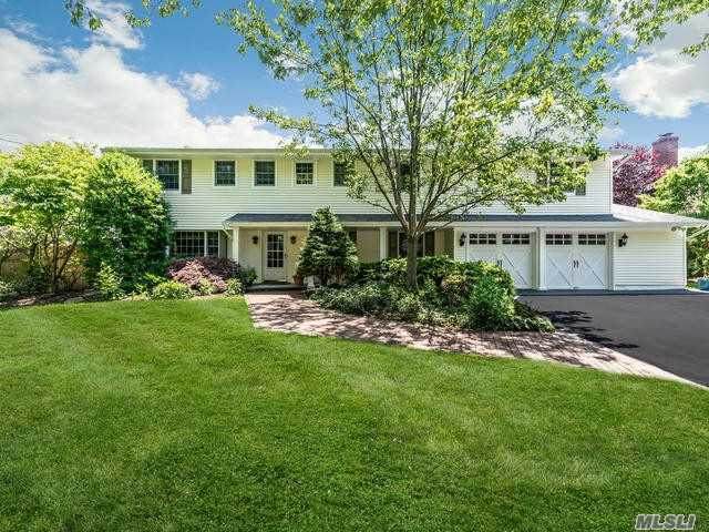 44 Marie Drive - Photo 1