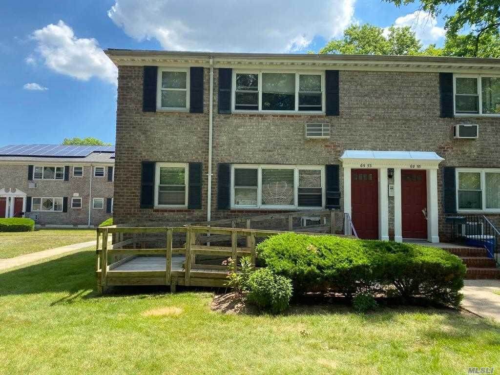 69-53 150th Street - Photo 1