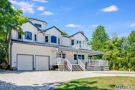 31 Bevin Road - Photo 1