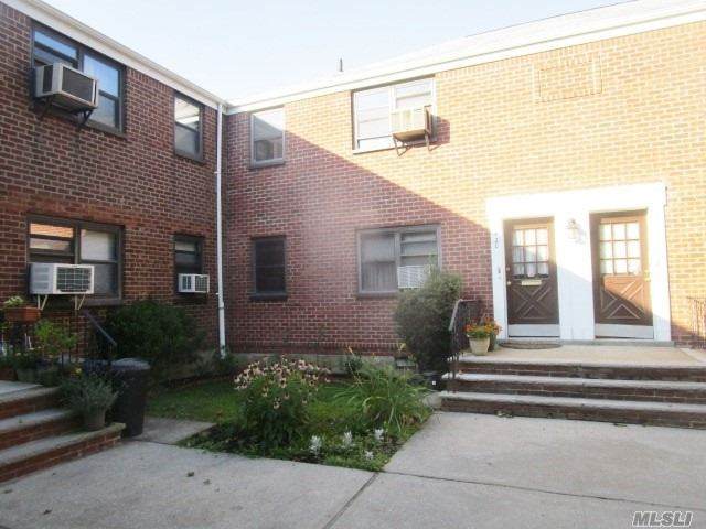164-20 Willets Point Boulevard - Photo 1