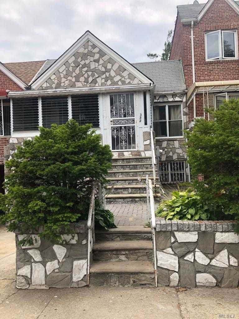 332 59th Street - Photo 1
