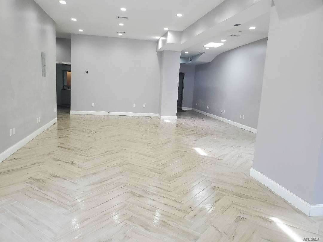 188-18 Jamaica Ave Avenue - Photo 1