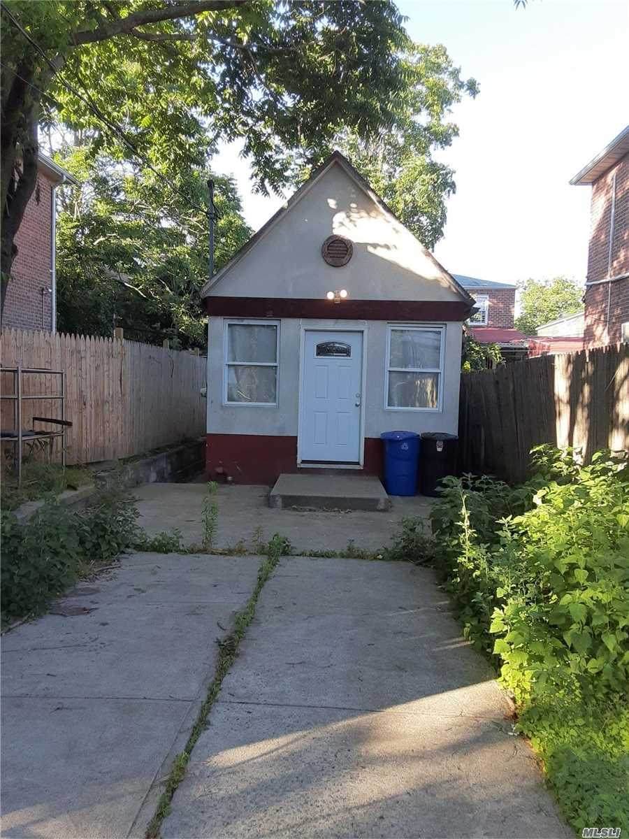 1327 87 Street - Photo 1
