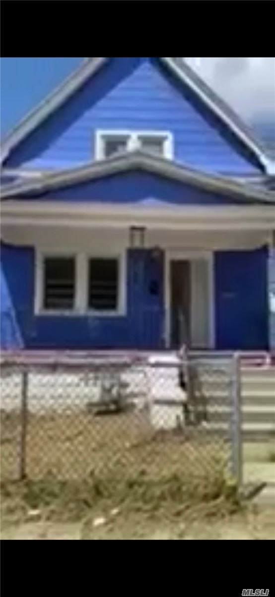 72 Ernst Avenue - Photo 1