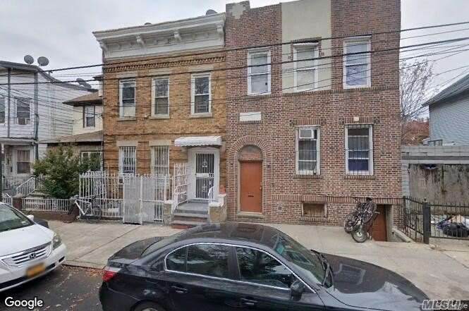 33-36 101st Street - Photo 1