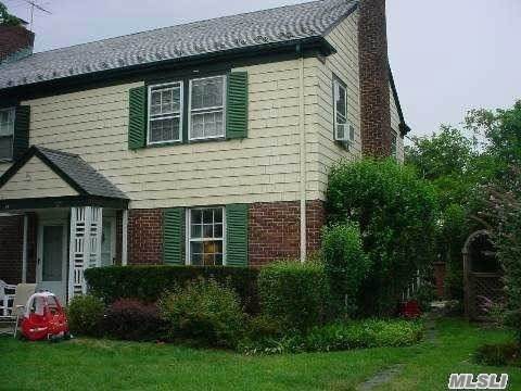 21 Bayview Court - Photo 1