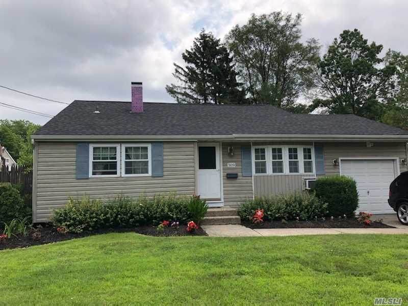 3109 Connecticut Avenue - Photo 1