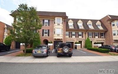 207-20 Melissa Court - Photo 1