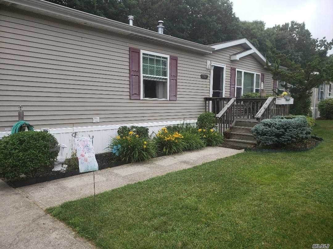 638-344 Fresh Pond Avenue - Photo 1