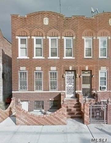 217 43rd Street - Photo 1