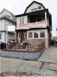311 3rd Street - Photo 1