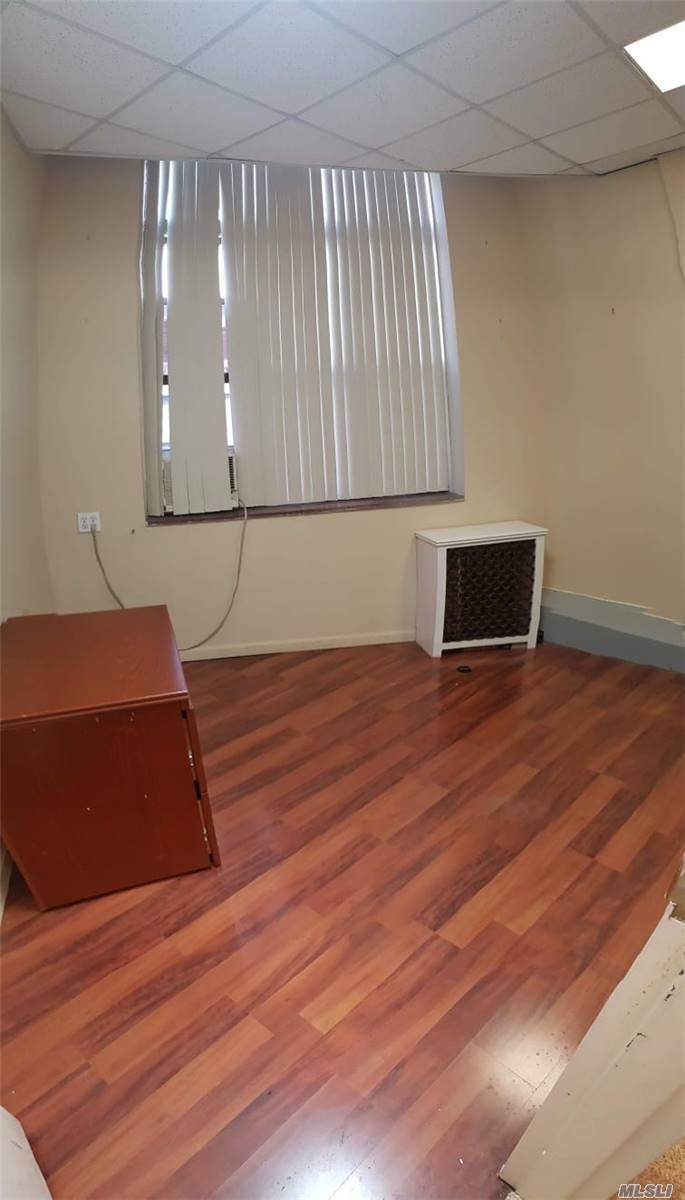 37-53 90th Street - Photo 1