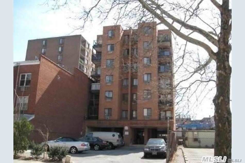 144-68 38 Avenue - Photo 1