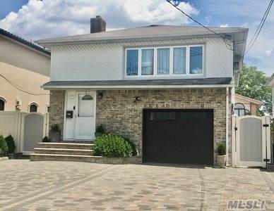 164-35 89th Street - Photo 1