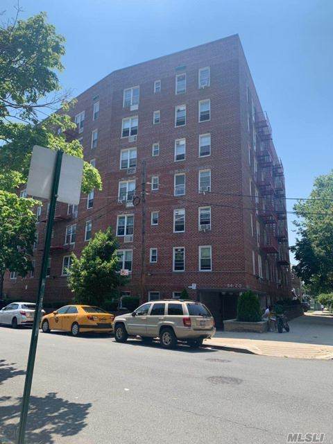 84-20 51 Avenue - Photo 1