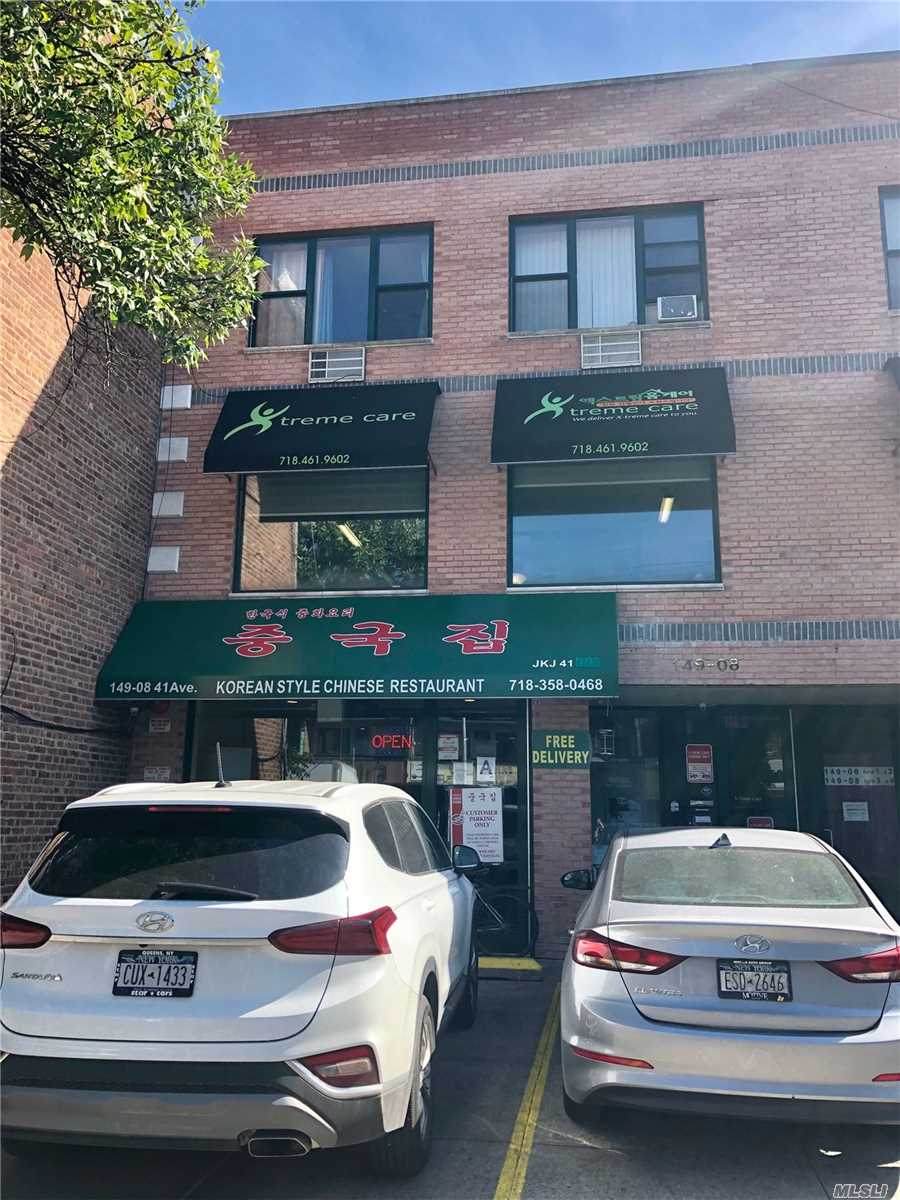 149-08 41 Avenue - Photo 1