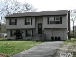 657 Wilson Boulevard - Photo 1