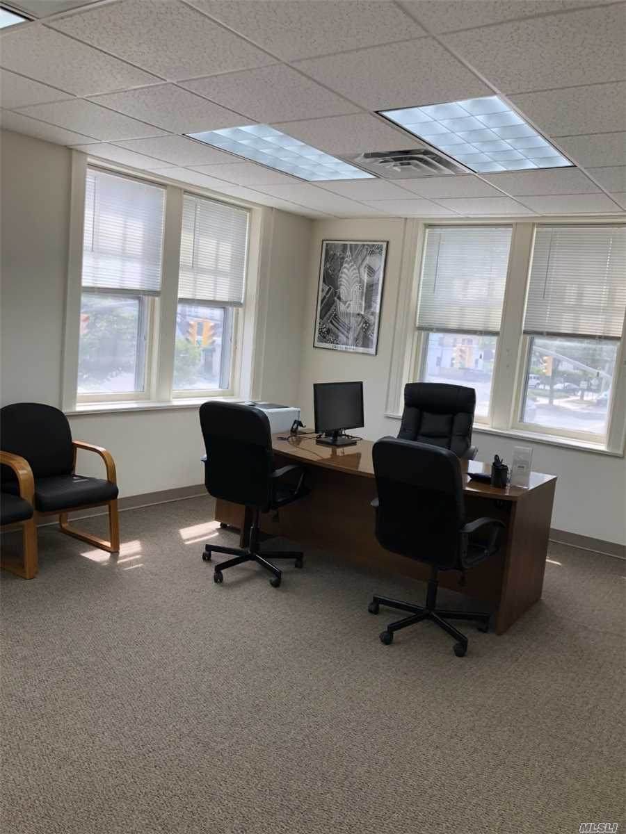 167 Willis Avenue - Photo 1