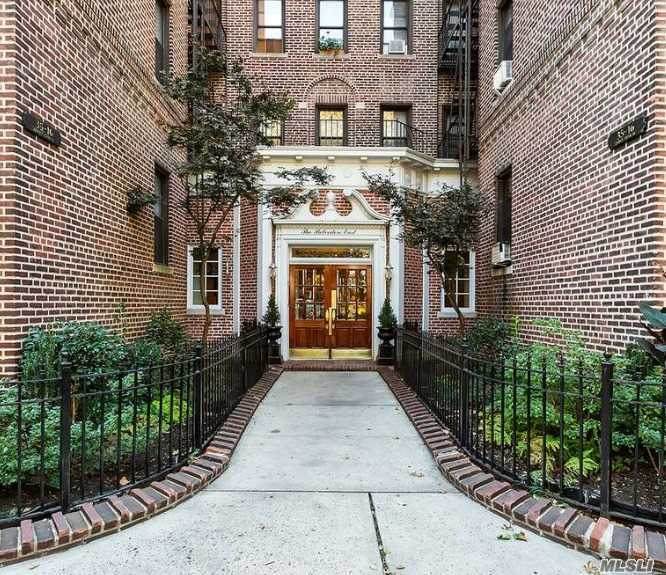 35-16 85th Street - Photo 1