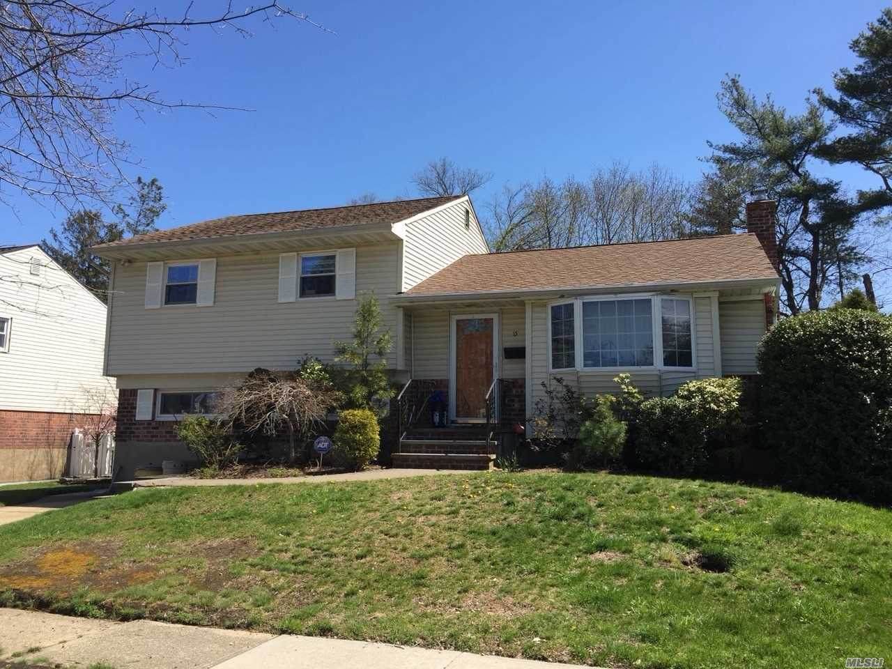 15 Holly Drive - Photo 1