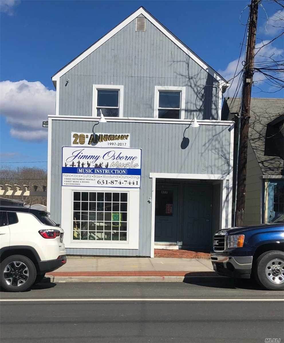 377 Main Street - Photo 1