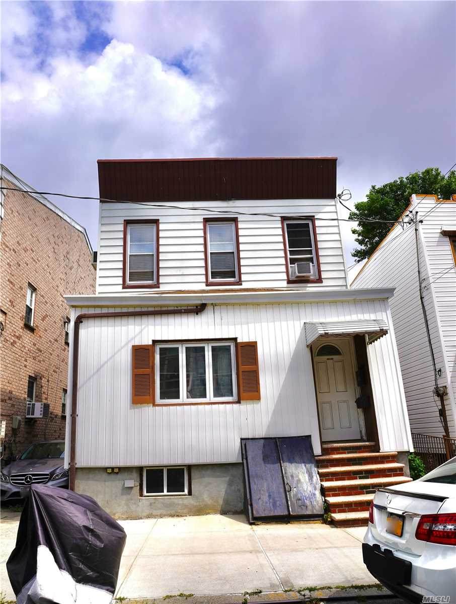 79-39 67th Dr - Photo 1